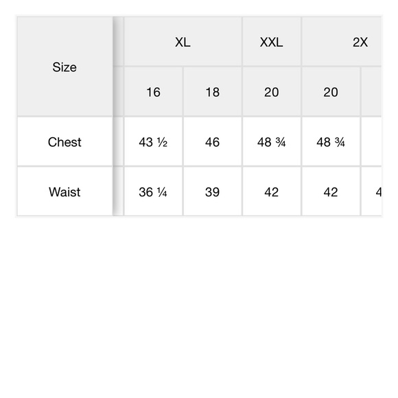 NWT OLD NAVY  Waist-Defined Midi Dress Color: Block Print - Picture 8 of 8